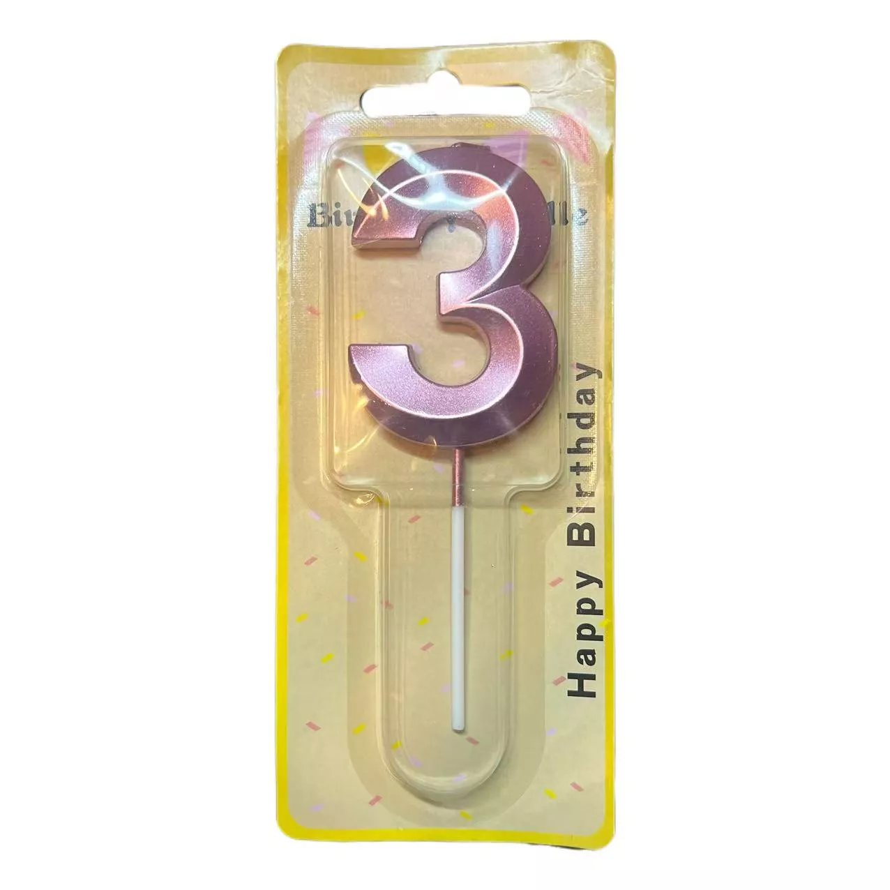 ADL100-EY Single-phase Prepaid&Postpaid Energy Meter